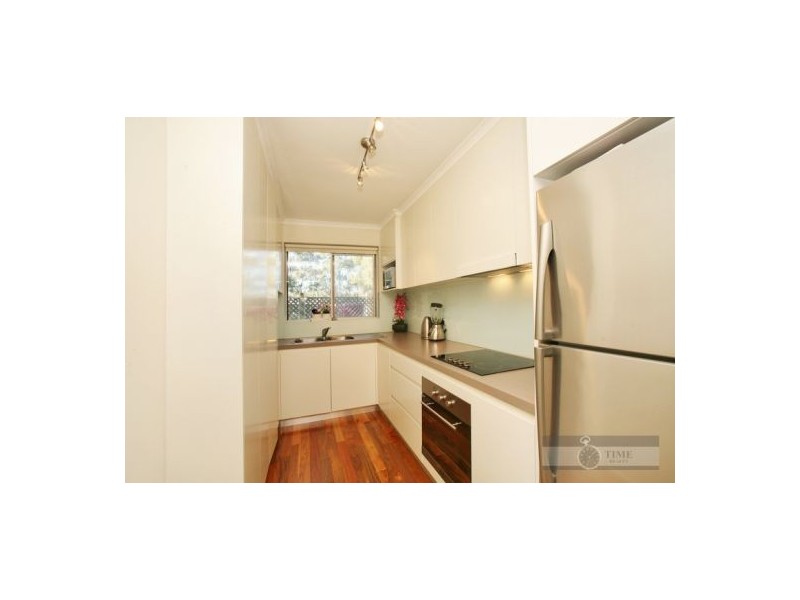 1/2 Corby Avenue, Concord NSW 2137