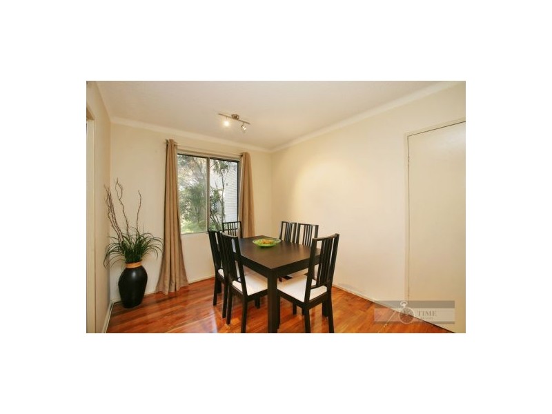 1/2 Corby Avenue, Concord NSW 2137