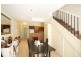1-3 Hornsey Rd, Homebush West NSW 2140