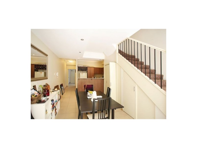 1-3 Hornsey Rd, Homebush West NSW 2140