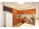 1-3 Hornsey Rd, Homebush West NSW 2140