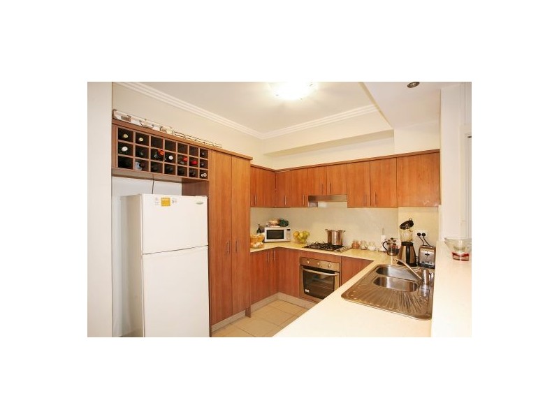 1-3 Hornsey Rd, Homebush West NSW 2140