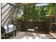 1-3 Hornsey Rd, Homebush West NSW 2140