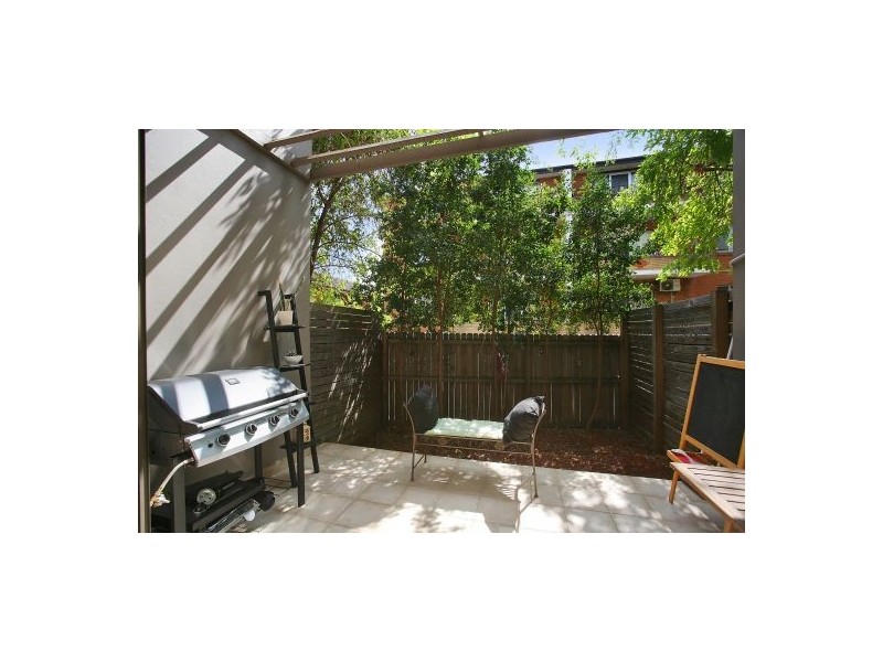 1-3 Hornsey Rd, Homebush West NSW 2140