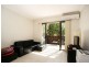 1-3 Hornsey Rd, Homebush West NSW 2140