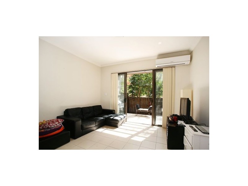 1-3 Hornsey Rd, Homebush West NSW 2140