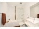1-3 Hornsey Rd, Homebush West NSW 2140