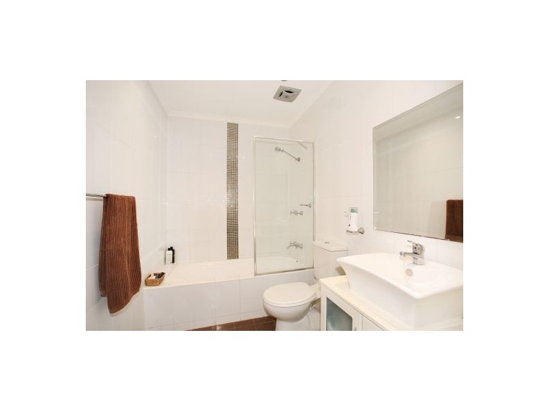 1-3 Hornsey Rd, Homebush West NSW 2140