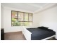 1-3 Hornsey Rd, Homebush West NSW 2140