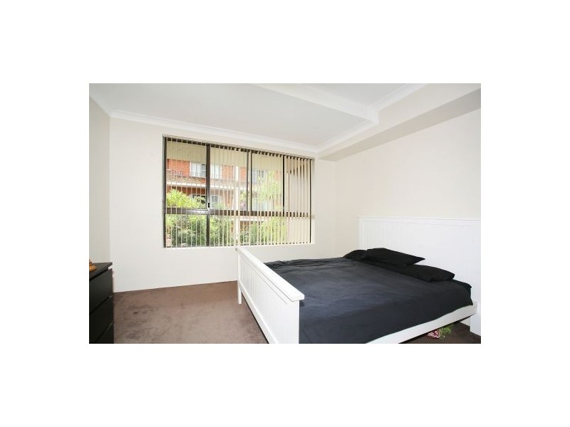 1-3 Hornsey Rd, Homebush West NSW 2140