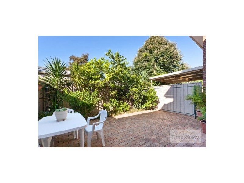 4/35 Regatta Rd, Canada Bay NSW 2046