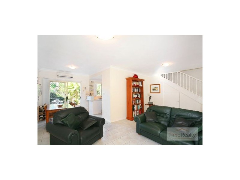 4/35 Regatta Rd, Canada Bay NSW 2046