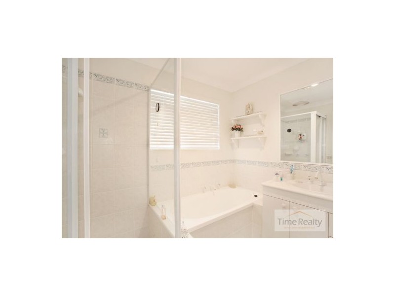 4/35 Regatta Rd, Canada Bay NSW 2046