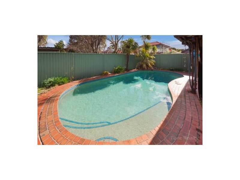 9 Hospital Road, Concord West NSW 2138