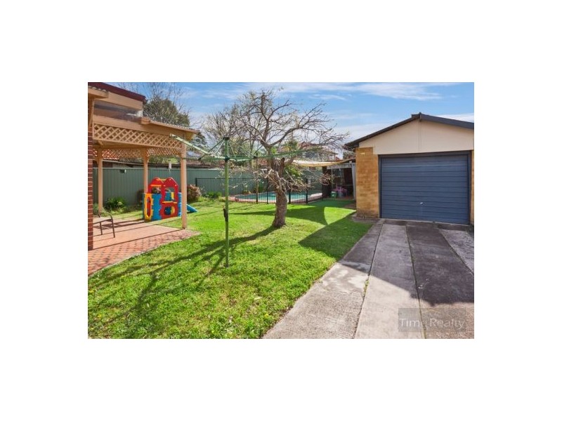 9 Hospital Road, Concord West NSW 2138