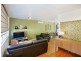 21/46 St Albans St, Abbotsford NSW 2046
