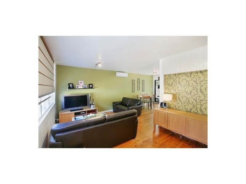 21/46 St Albans St, Abbotsford NSW 2046