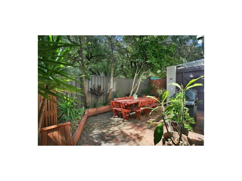21/46 St Albans St, Abbotsford NSW 2046