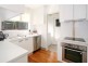 21/46 St Albans St, Abbotsford NSW 2046