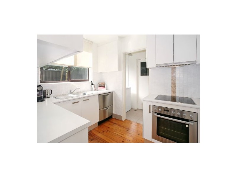 21/46 St Albans St, Abbotsford NSW 2046