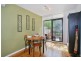21/46 St Albans St, Abbotsford NSW 2046
