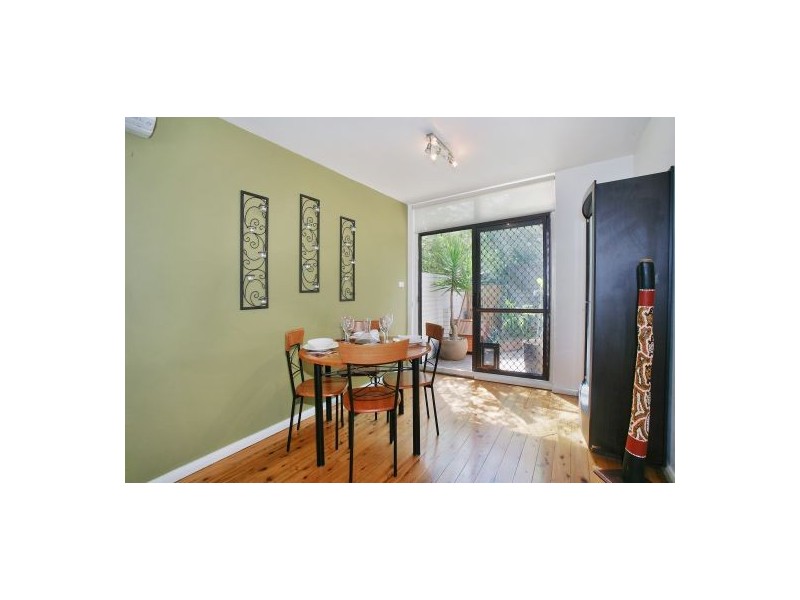 21/46 St Albans St, Abbotsford NSW 2046