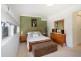 21/46 St Albans St, Abbotsford NSW 2046