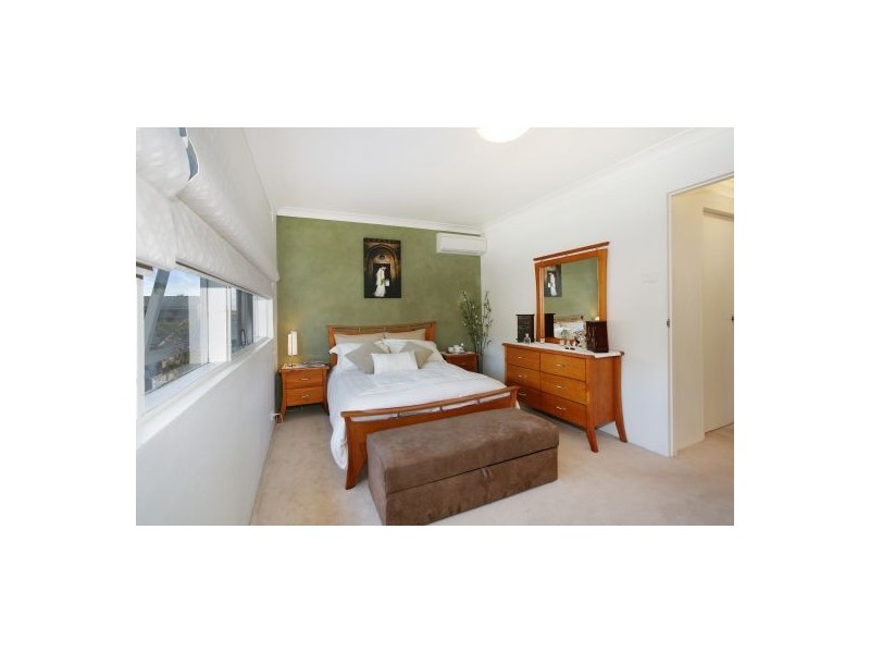 21/46 St Albans St, Abbotsford NSW 2046