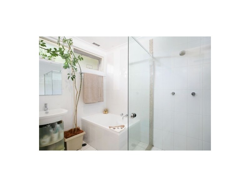 21/46 St Albans St, Abbotsford NSW 2046