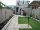 44 Norton Street, Ashfield NSW 2131