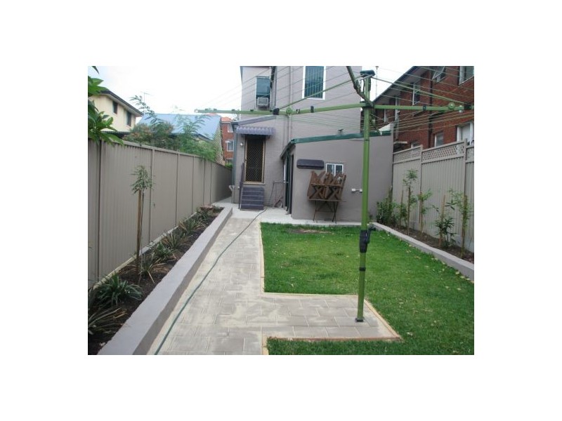 44 Norton Street, Ashfield NSW 2131