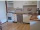 44 Norton Street, Ashfield NSW 2131