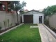 44 Norton Street, Ashfield NSW 2131