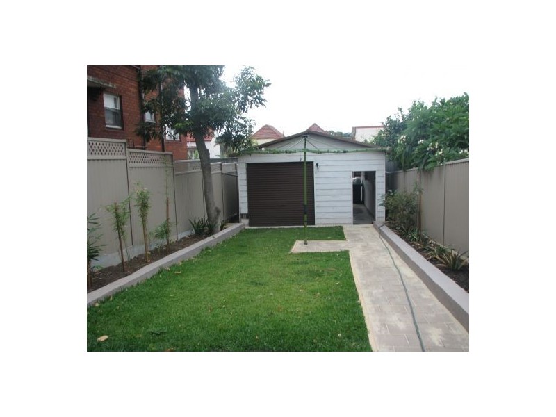 44 Norton Street, Ashfield NSW 2131