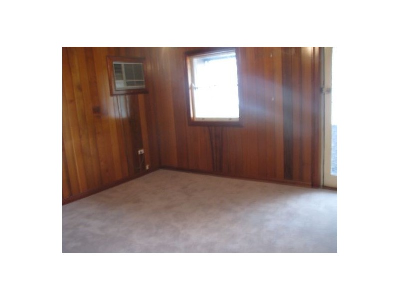 44 Norton Street, Ashfield NSW 2131