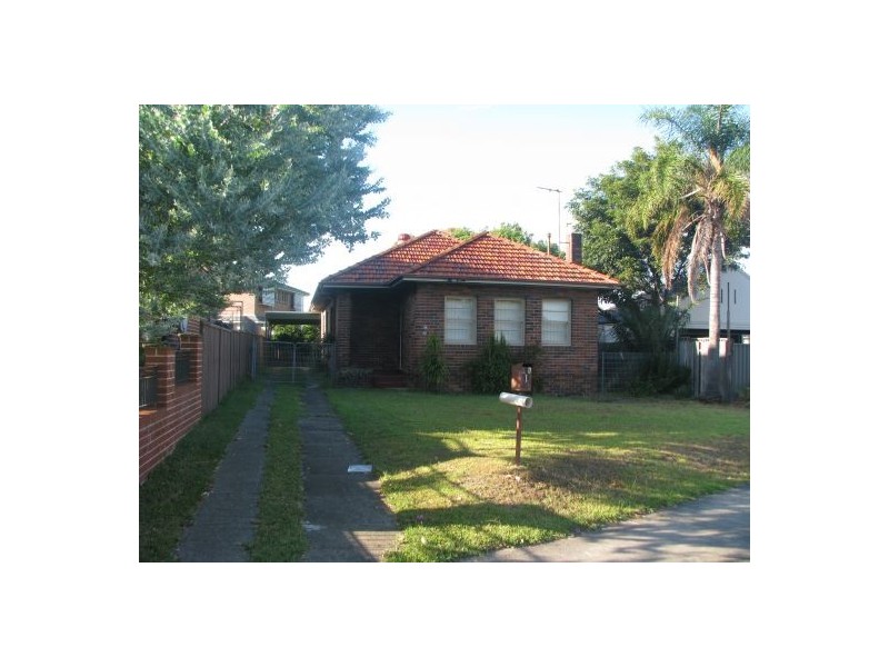 1A Cabarita Road, Cabarita NSW 2137