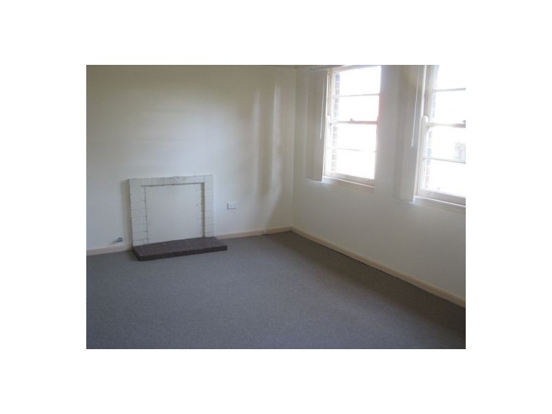 1A Cabarita Road, Cabarita NSW 2137