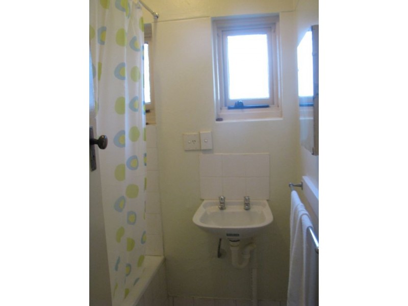 1A Cabarita Road, Cabarita NSW 2137