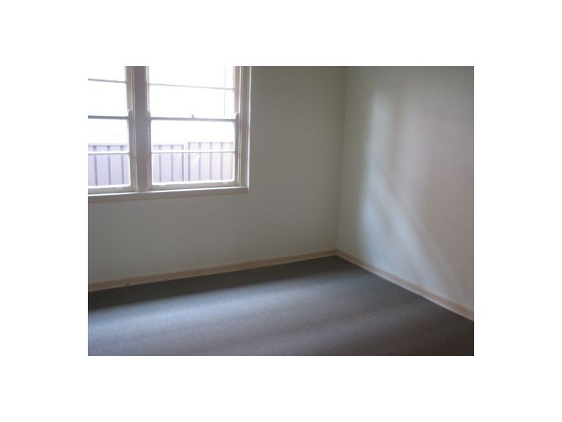 1A Cabarita Road, Cabarita NSW 2137