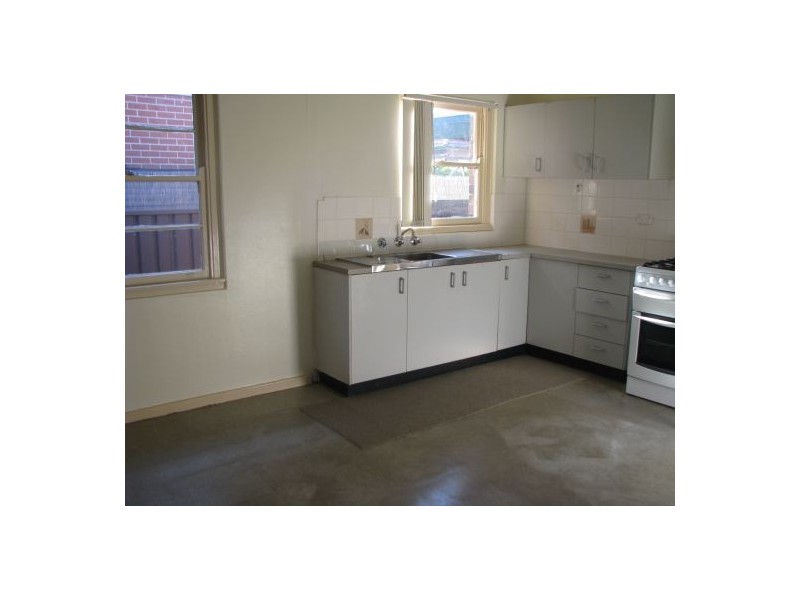 1A Cabarita Road, Cabarita NSW 2137