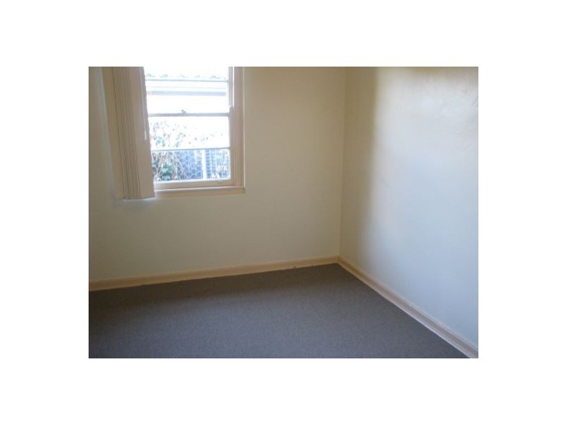 1A Cabarita Road, Cabarita NSW 2137