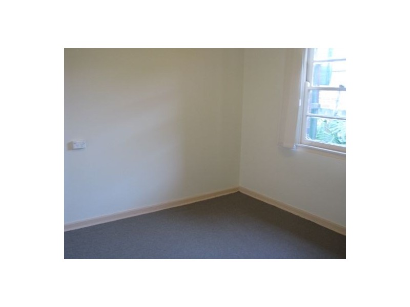 1A Cabarita Road, Cabarita NSW 2137