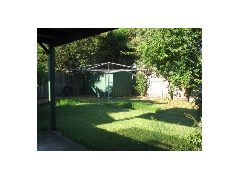 1A Cabarita Road, Cabarita NSW 2137