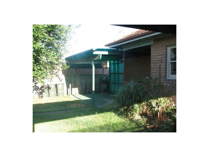 1A Cabarita Road, Cabarita NSW 2137