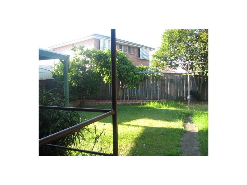 1A Cabarita Road, Cabarita NSW 2137