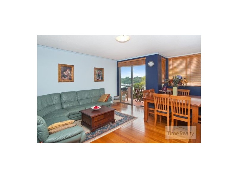 7/4 Bortfield Drv, Chiswick NSW 2046