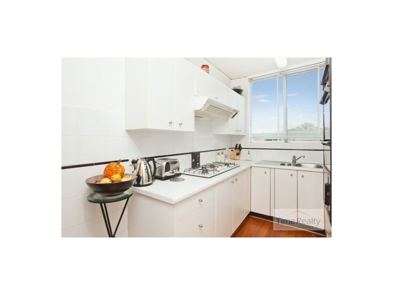 7/4 Bortfield Drv, Chiswick NSW 2046