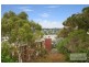 7/4 Bortfield Drv, Chiswick NSW 2046