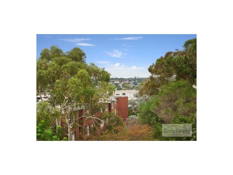 7/4 Bortfield Drv, Chiswick NSW 2046