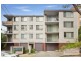 7/4 Bortfield Drv, Chiswick NSW 2046